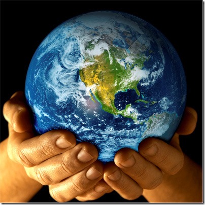 earthday thumb   Happy Earth Day!
