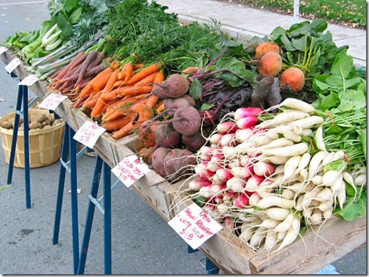 farmers-market-2 farmers-market-2