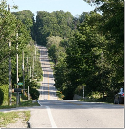 img-2387 img-2387