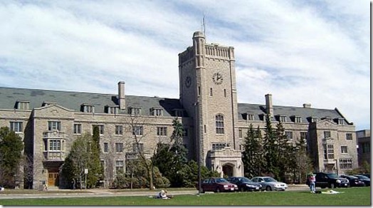 johnstonhall johnstonhall