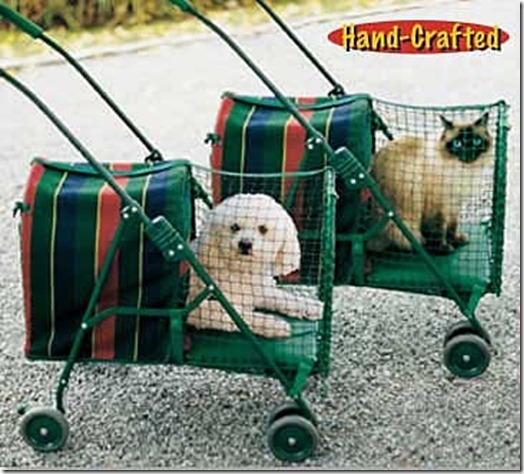 kittywalk-pet-stroller kittywalk-pet-stroller