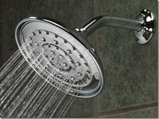 shower shower