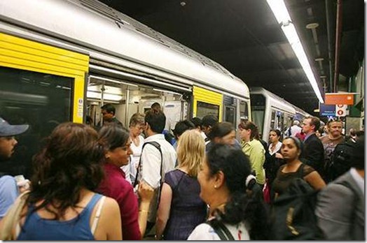 trains_wideweb__470x311,0 trains_wideweb__470x311,0