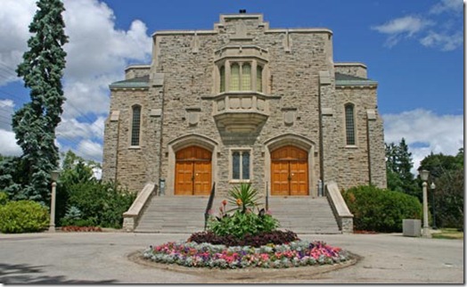 war_mem_hall war_mem_hall