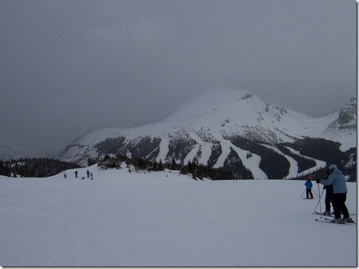 100 0415 thumb   1,000 Words: Banff, Alberta