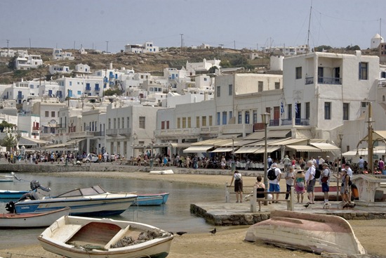 182 thumb2   1,000 Words: Mykonos, Greece