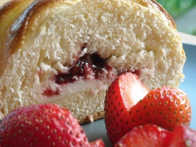 Dessert2 Dessert2