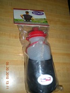 Fuel Running bottle thumb   Shop 4 A Cause 2  TODAY 9am EST until 10pm EST!