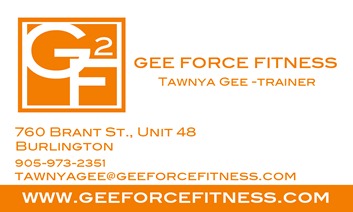 GFF_biz_cardPRINT GFF_biz_cardPRINT