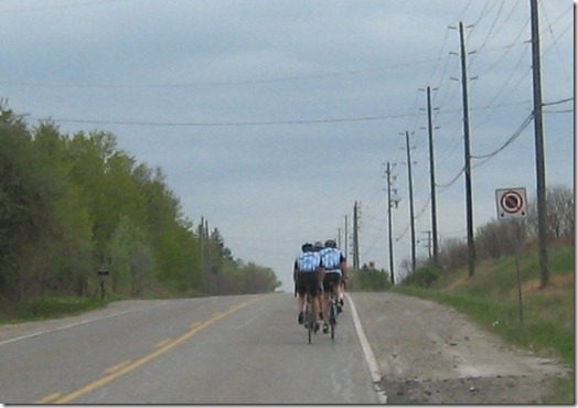 IMG_0594 IMG_0594