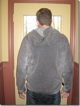 IMG_0609 IMG_0609