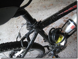 IMG_0649 IMG_0649