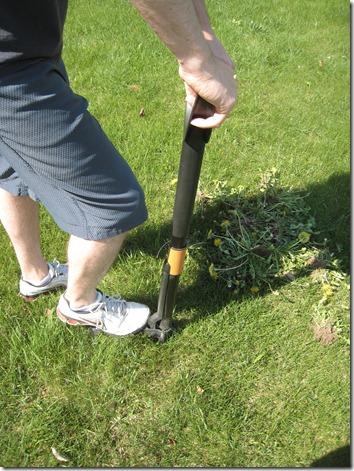 IMG_0726 IMG_0726