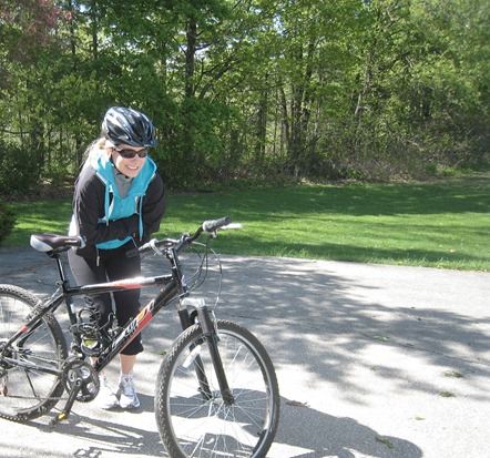 IMG 0760 thumb   Delicious Vegan Chili