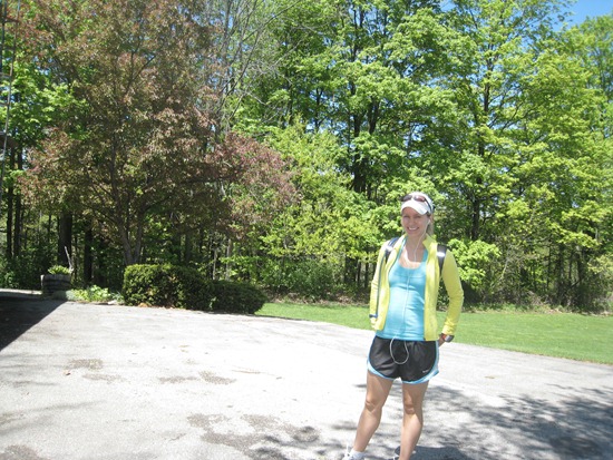 IMG_0857 IMG_0857