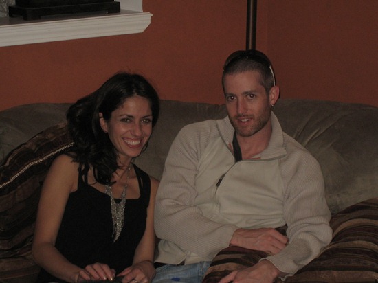 IMG_0912 IMG_0912