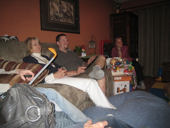IMG_0914 IMG_0914
