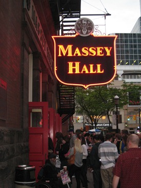 IMG_1076 IMG_1076
