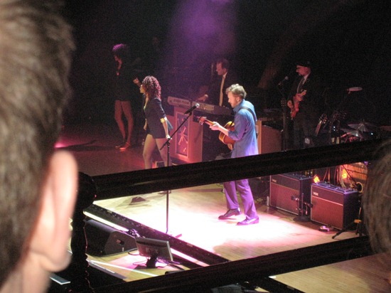 IMG_1123 IMG_1123