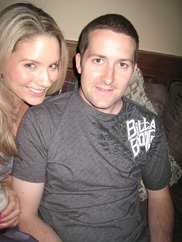 IMG_1165 (2) IMG_1165 (2)