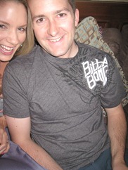 IMG_1167 (2) IMG_1167 (2)