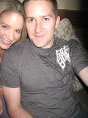 IMG_1168 (2) IMG_1168 (2)