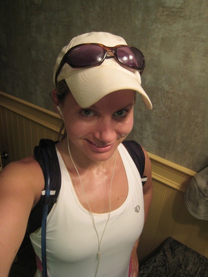 IMG_1206 IMG_1206