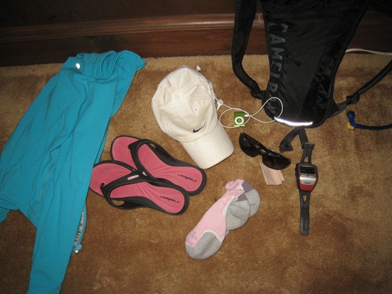 IMG_1275 IMG_1275