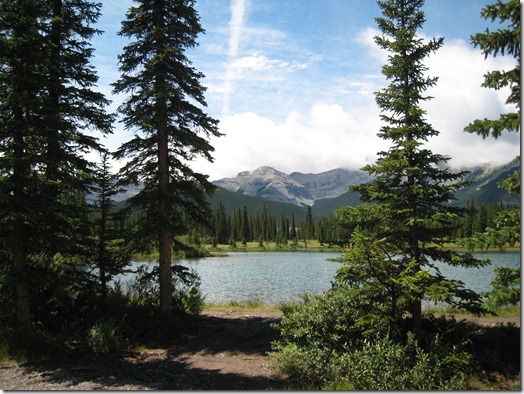 IMG 2039 thumb   1,000 Words: Banff, Alberta