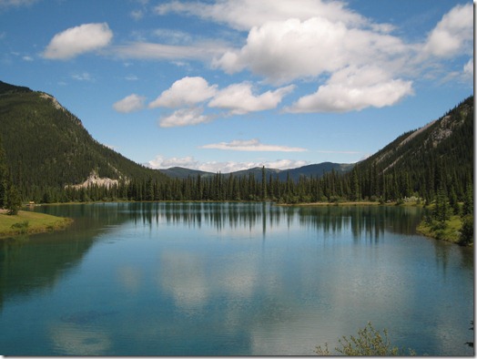 IMG 2114 thumb   1,000 Words: Banff, Alberta