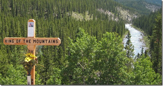 IMG 2120 thumb   1,000 Words: Banff, Alberta