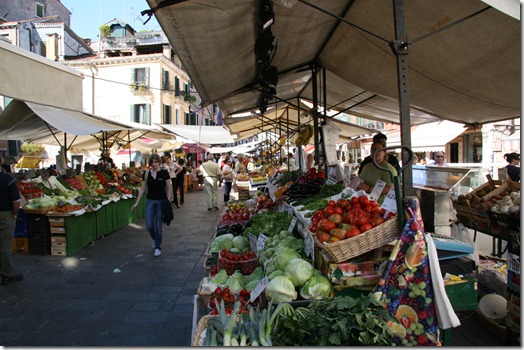 IMG 2538 thumb   1,000 Words: Venice, Italy