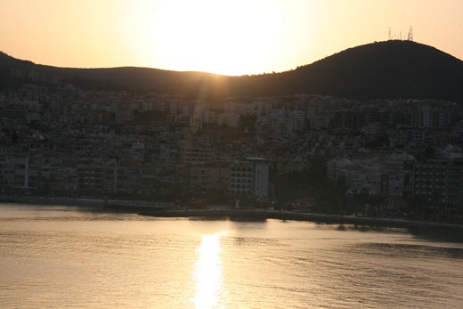 IMG 3767 thumb   1,000 Words: Kuşadası, Turkey