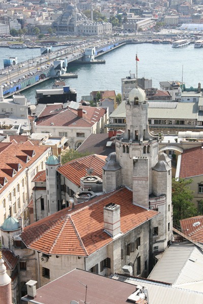 IMG 4809 thumb   1,000 Words: Istanbul, Turkey