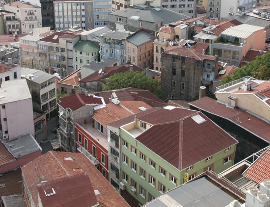 IMG 4881b thumb   1,000 Words: Istanbul, Turkey