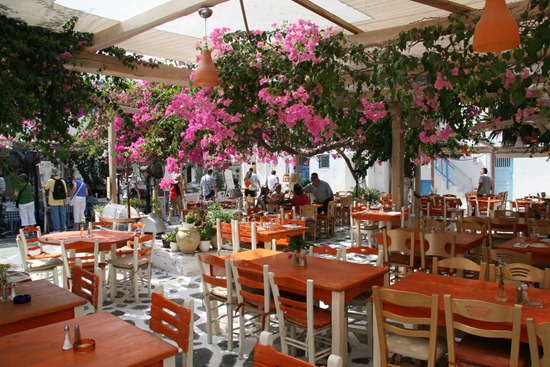 IMG 4999 thumb2   1,000 Words: Mykonos, Greece