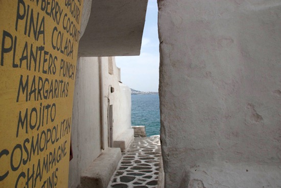 IMG 50802 thumb   1,000 Words: Mykonos, Greece
