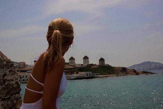 IMG 50982 thumb2   1,000 Words: Mykonos, Greece