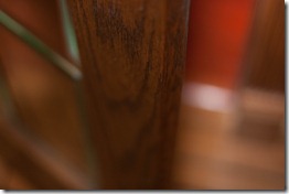 IMG_6136 IMG_6136