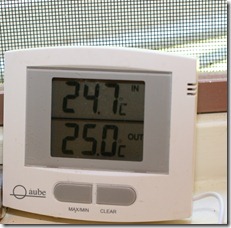 IMG_6152 IMG_6152