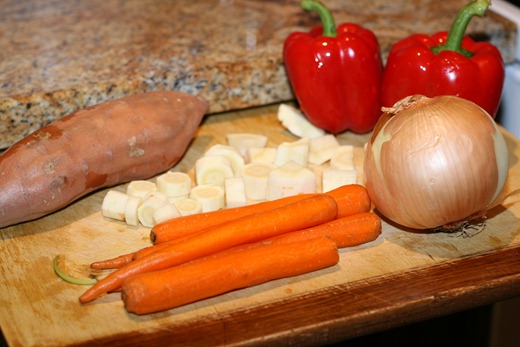 IMG_6409 IMG_6409
