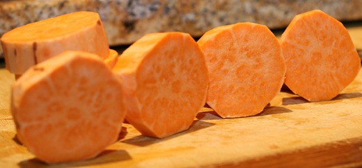 IMG_6419 IMG_6419