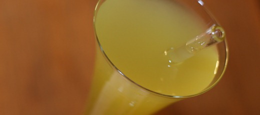 IMG_6456 IMG_6456