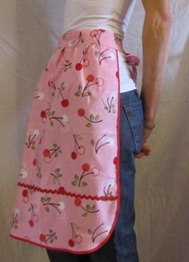 IMG_6466 IMG_6466