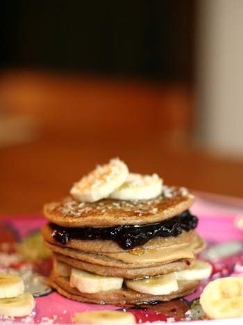 IMG_6497 IMG_6497