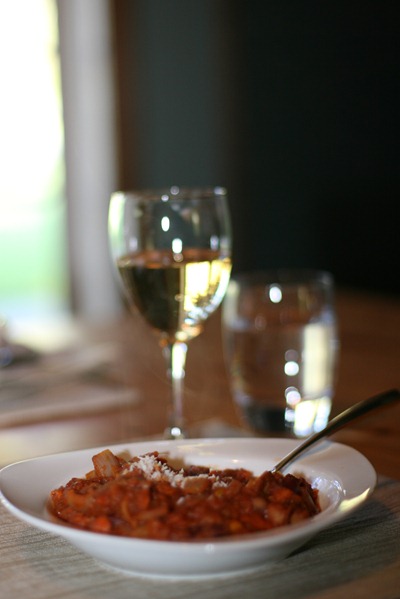 IMG_6632 IMG_6632
