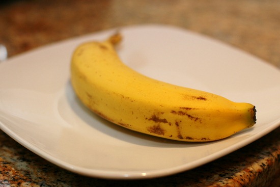 IMG_6784 IMG_6784