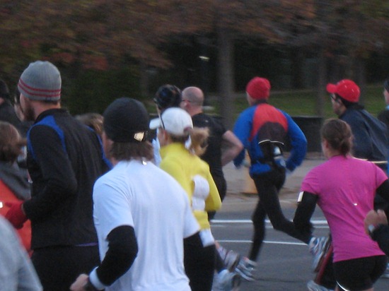 IMG_7000 IMG_7000