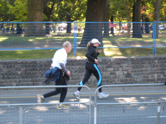 IMG_7020 IMG_7020