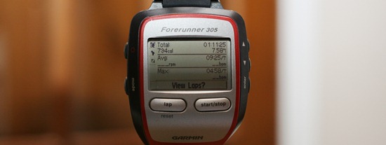 IMG_7029 IMG_7029